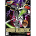 BANDAI Xxxg-01D Gundam Deathscythe 1/144 Scale Kit- Japan Figure Store - #1 Bring To You The Best Japanese Goods