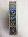 BANDAI 047881 Gundam 100 Shiki Msn-00100 1/144 Scale Kit- Japan Figure Store - #1 Bring To You The Best Japanese Goods