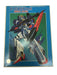 BANDAI 044897 Msz-006 Z-Gundam 1/144 Scale Kit- Japan Figure Store - #1 Bring To You The Best Japanese Goods