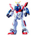 BANDAI G-Gundam Shining Gundam 1/144 Scale Kit- Japan Figure Store - #1 Bring To You The Best Japanese Goods
