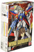 BANDAI Xxxg-00W0 Wing Gundam Zero 1/144 Scale Kit- Japan Figure Store - #1 Bring To You The Best Japanese Goods