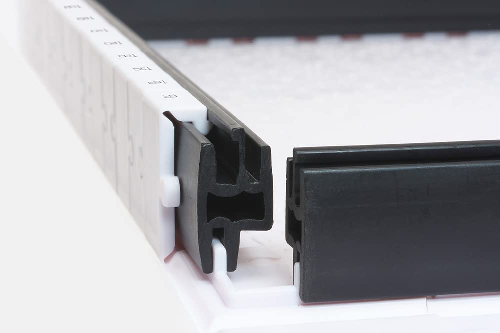 120 Piece Jigsaw Puzzle Disney Winnie The Pooh Stick Play [Canvas Puzzle]- Japan Figure Store - #1 Bring To You The Best Japanese Goods