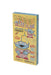 YANOMAN 2304-15 Jigsaw Puzzle Disney Toy Story American Retro Alien 120 Pieces- Japan Figure Store - #1 Bring To You The Best Japanese Goods
