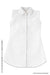 1/3 Scale 50 Sleeveless Shirt Dress White Stripe (For Doll)- Japan Figure Store - #1 Bring To You The Best Japanese Goods