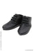 1/6 Pn Long Nose Shoes For Pureneemo Black (For Dolls)- Japan Figure Store - #1 Bring To You The Best Japanese Goods