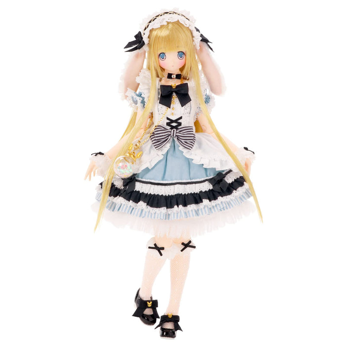 1/6 Scale Doll Ex Cute Star Sprinkles / Moon Rabbit Raili- Japan Figure Store - #1 Bring To You The Best Japanese Goods
