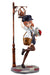 Sol International Cocoa Flower Delivery Ver. 1/6 Figure Is The Order A Rabbit? Bloom- Japan Figure Store - #1 Bring To You The Best Japanese Goods