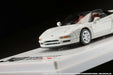 1/64 Honda NSX (NA1) Type R 1994 Engine Display Model/Type R 30th Anniv White- Japan Figure Store - #1 Bring To You The Best Japanese Goods