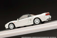 1/64 Honda NSX (NA1) Type R 1994 Engine Display Model/Type R 30th Anniv White- Japan Figure Store - #1 Bring To You The Best Japanese Goods