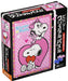 Beverly Crystal Jigsaw Puzzle Cjp-034 Peanuts Snoopy & Belle (165 Pieces) Snoopy Puzzle- Japan Figure Store - #1 Bring To You The Best Japanese Goods