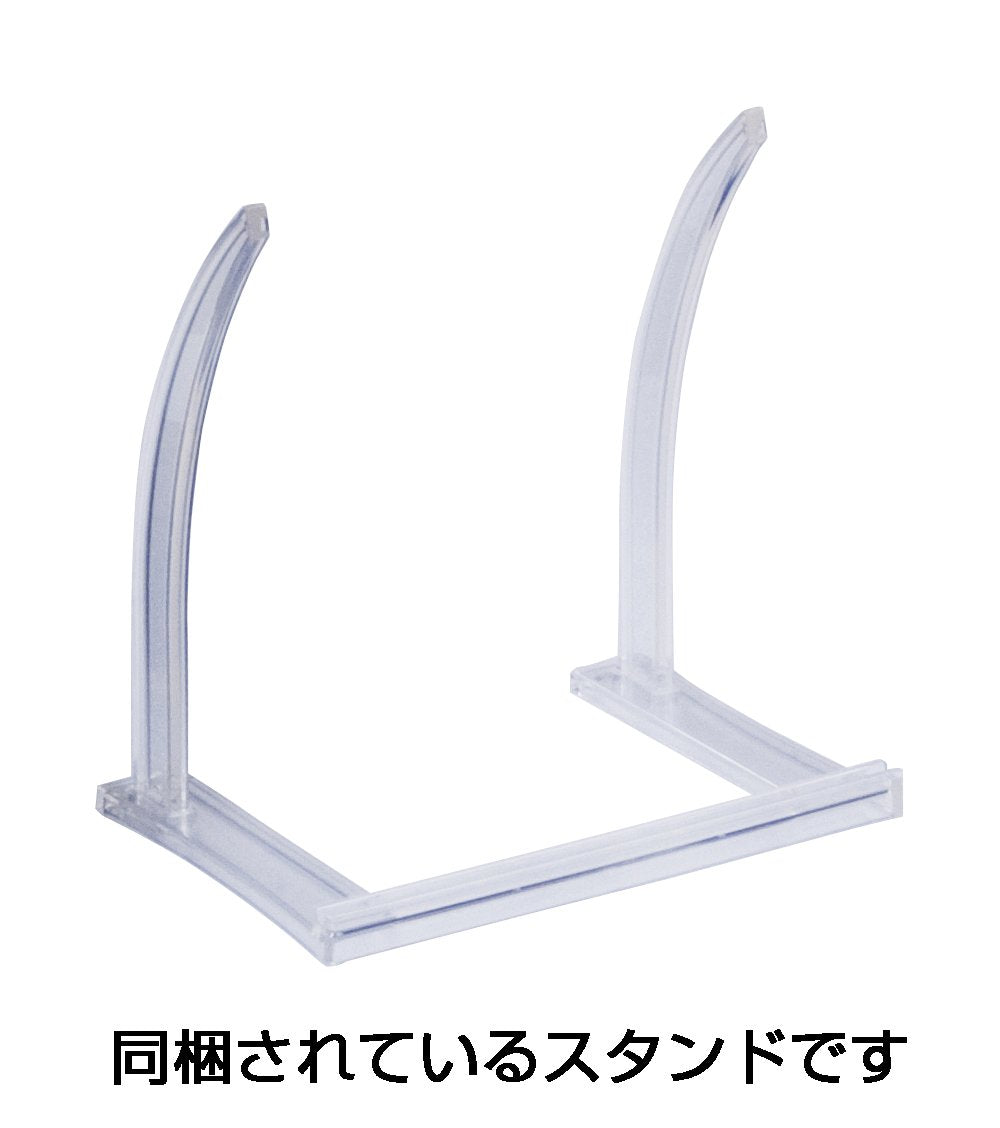 Beverly Crystal Jigsaw Puzzle Cjp-034 Peanuts Snoopy & Belle (165 Pieces) Snoopy Puzzle- Japan Figure Store - #1 Bring To You The Best Japanese Goods