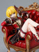 The Idolm@Ster Cinderella Girls Miyamoto Frederica 1/7 Soleil Et Lune Ver. SOL INTERNATIONAL- Japan Figure Store - #1 Bring To You The Best Japanese Goods