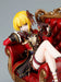 The Idolm@Ster Cinderella Girls Miyamoto Frederica 1/7 Soleil Et Lune Ver. SOL INTERNATIONAL- Japan Figure Store - #1 Bring To You The Best Japanese Goods