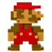 NINTENDO 2.5 Inch Figure 8Bit Collection- Japan Figure Store - #1 Bring To You The Best Japanese Goods