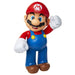 20 Inch Figure Mario (Jakks Pacific)- Japan Figure Store - #1 Bring To You The Best Japanese Goods