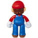 20 Inch Figure Mario (Jakks Pacific)- Japan Figure Store - #1 Bring To You The Best Japanese Goods