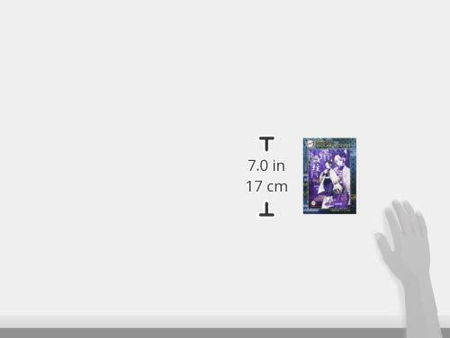 208 Pieces Jigsaw Puzzle Demon Slayer Kimetsu Kocho Shinobu Hashira 25.7cm