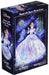 266-piece Jigsaw Puzzle Wrapped In Magic Light Cinderella Gyutto Series