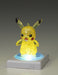 Beverly 29Pc Crystal Puzzle Pokemon Pikachu Japan- Japan Figure Store - #1 Bring To You The Best Japanese Goods
