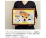Beverly Jigsaw Puzzle P33-083 Pretty Pet Dog & Cat (300 Pieces) Animal Jigsaw Puzzle- Japan Figure Store - #1 Bring To You The Best Japanese Goods