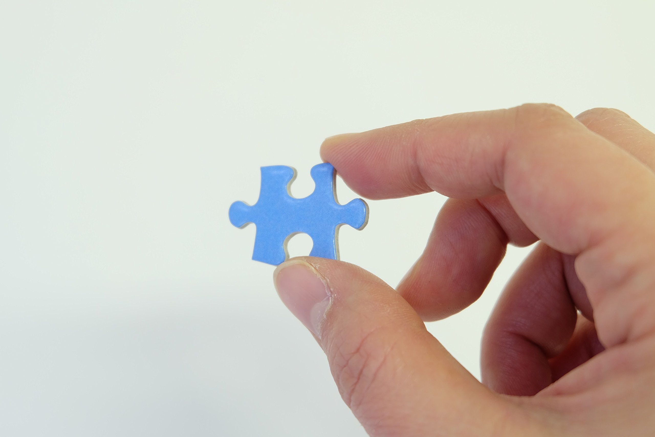 Beverly Jigsaw Puzzle P33-083 Pretty Pet Dog & Cat (300 Pieces) Animal Jigsaw Puzzle- Japan Figure Store - #1 Bring To You The Best Japanese Goods