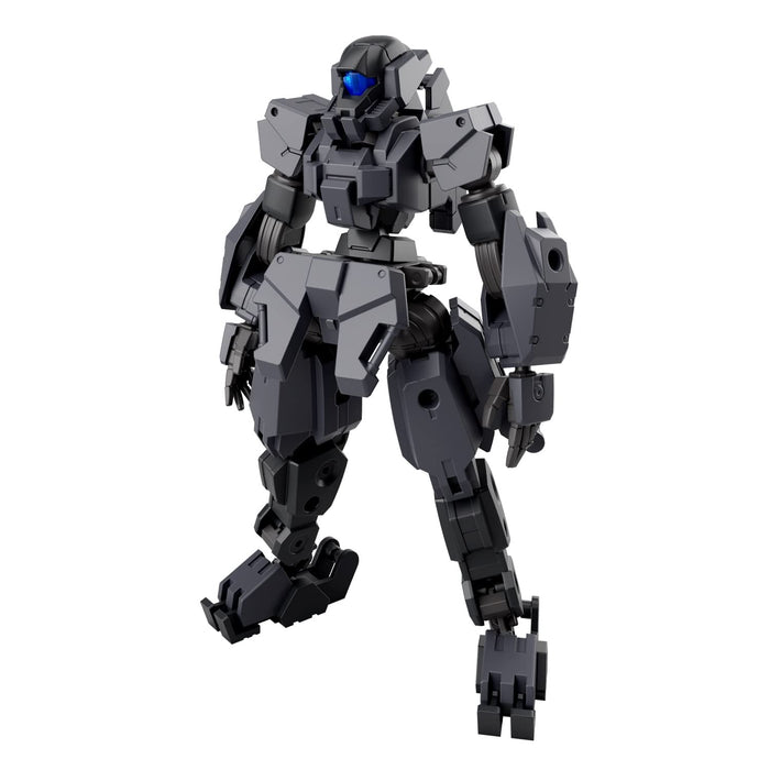 30Mm Eexm-S02M Forestieri 02 1/144 Scale Color Coded Plastic Model- Japan Figure Store - #1 Bring To You The Best Japanese Goods