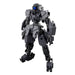 30Mm Eexm-S02M Forestieri 02 1/144 Scale Color Coded Plastic Model- Japan Figure Store - #1 Bring To You The Best Japanese Goods