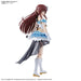 Bandai Spirits 30Ms Model ��� Amana Osaki Idolmaster Shiny Colors Plastic Kit- Japan Figure Store - #1 Bring To You The Best Japanese Goods
