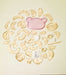 Beverly 3D Crystal Puzzle San-X Korilakkuma 37 Pieces Japanese Crystal 3D Puzzles- Japan Figure Store - #1 Bring To You The Best Japanese Goods