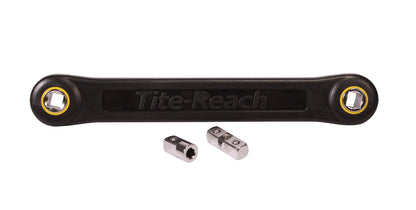 Tite Reach 3/8 DIY Extension Wrench Model- Japan Figure Store - #1 Bring To You The Best Japanese Goods