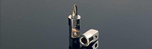 Tite Reach 3/8 DIY Extension Wrench Model- Japan Figure Store - #1 Bring To You The Best Japanese Goods