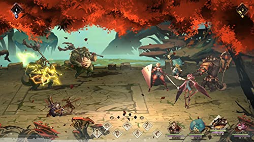 3Goo Astria Ascending For Sony Playstation Ps5 - New Japan Figure 4589857090571 4