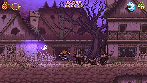 3Goo Battle Princess Madelyn Sony Ps4 Playstation 4 - New Japan Figure 4589857090076 5