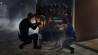 3Goo Dead By Daylight 5Th Anniversary Edition For Sony Playstation Ps4 - New Japan Figure 4589857090625 2