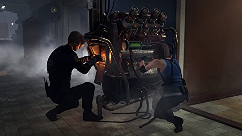 3Goo Dead By Daylight 5Th Anniversary Edition For Sony Playstation Ps4 - New Japan Figure 4589857090625 2