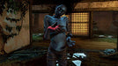 3Goo Dead By Daylight The Story Of Yamaoka Family Sony Ps4 Playstation 4 - New Japan Figure 4589857090250 3