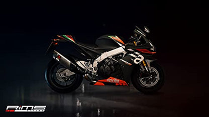 3Goo Rims Racing For Nintendo Switch - New Japan Figure 4589857090472 2