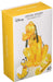 Hanayama Crystal Gallery 3D Puzzle Disney Pluto 40 Pieces Japanese 3D Puzzle Figure- Japan Figure Store - #1 Bring To You The Best Japanese Goods