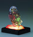 Beverly Crystal 3D Puzzle 486886 Owl Black Animal Crystal Puzzle 3D Jigsaw Puzzles- Japan Figure Store - #1 Bring To You The Best Japanese Goods