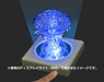 Beverly Crystal Puzzle Diamond 43 Pieces 3D Crystal Jigsaw Puzzle Block Toy- Japan Figure Store - #1 Bring To You The Best Japanese Goods