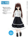 AZONE Far190-Nvw For 50Cm Doll Dreaming Maiden'S Clarore Set Navy X White- Japan Figure Store - #1 Bring To You The Best Japanese Goods
