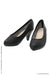 50 Plain Toe Pumps Black For 48Cm/50Cm (For Dolls)- Japan Figure Store - #1 Bring To You The Best Japanese Goods