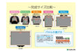 EPOCH 05-210S Jigsaw Puzzle St Hydroc'S Church At Lanhydrock 500 Pieces- Japan Figure Store - #1 Bring To You The Best Japanese Goods