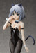 501St Joint Fighter Wing Strike Witches Road To Berlin Sanya V Litvyak Bunny Style Ver. 1/4 Scale Plastic Painted Complete Figure- Japan Figure Store - #1 Bring To You The Best Japanese Goods