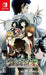 5Pb Games Steins Gate Divergencies Assort Nintendo Switch - New Japan Figure 4562412130431