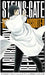 5Pb Games Steins Gate Divergencies Assort Nintendo Switch - New Japan Figure 4562412130431 1