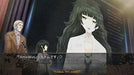5Pb Games Steins Gate Divergencies Assort Nintendo Switch - New Japan Figure 4562412130431 6