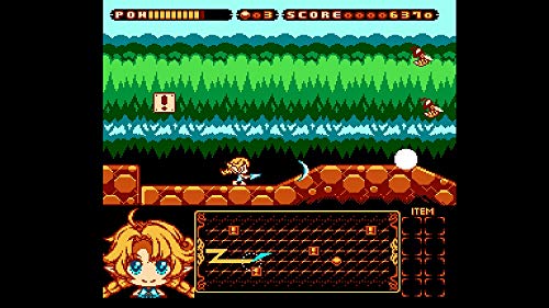 5Pb Games Yuno Konoyo No Hate De Koi O Utau Shoujo Nintendo Switch - New Japan Figure 4562412130424 5