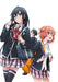 5Pb.Games Yahari Game Demo Ore No Seishun Love Kome Wa Machigatteiru Psvita - Used Japan Figure 4582325378546 1