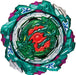 TAKARA TOMY Beyblade Burst Random Booster B-198 Vol. 29- Japan Figure Store - #1 Bring To You The Best Japanese Goods